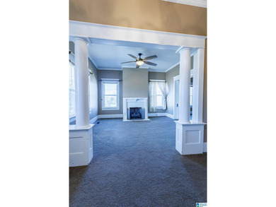 Charming 1900's home offering 5 bedrooms and 3.5 bathrooms with - photo 32