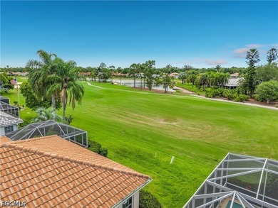 Original owners have lovingly maintained this Villareal model in - photo 32