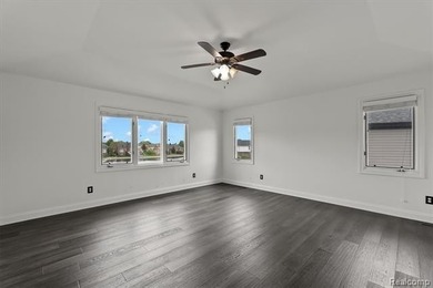 Experience luxury pond-front living in this beautifully - photo 32