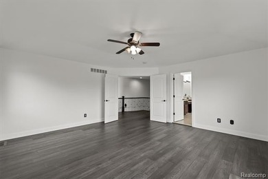 Experience luxury pond-front living in this beautifully - photo 33