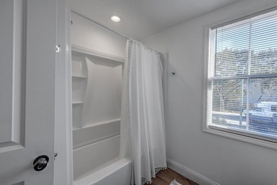 The owner has enjoyed the top floor as a second home while - photo 34