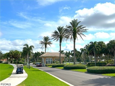 Original owners have lovingly maintained this Villareal model in - photo 34