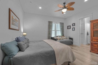 WELCOME TO PARADISE to your beautiful southern dream with a - photo 34