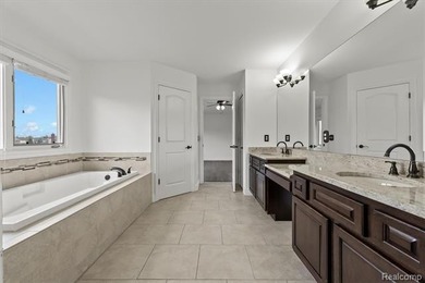 Experience luxury pond-front living in this beautifully - photo 35