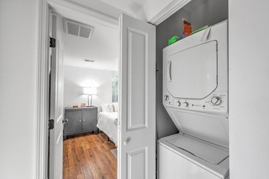 The owner has enjoyed the top floor as a second home while - photo 36