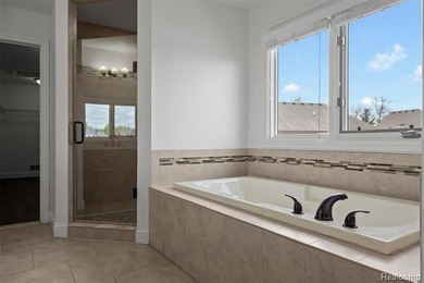 Experience luxury pond-front living in this beautifully - photo 36