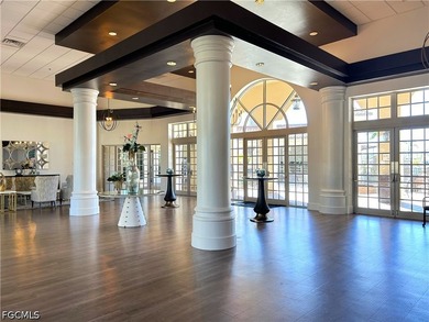 Original owners have lovingly maintained this Villareal model in - photo 37