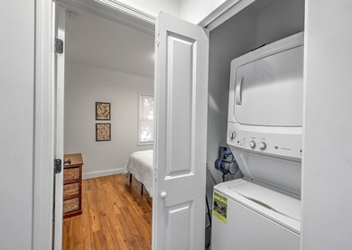 The owner has enjoyed the top floor as a second home while - photo 38