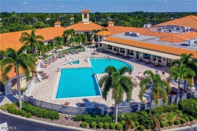 Original owners have lovingly maintained this Villareal model in - photo 38