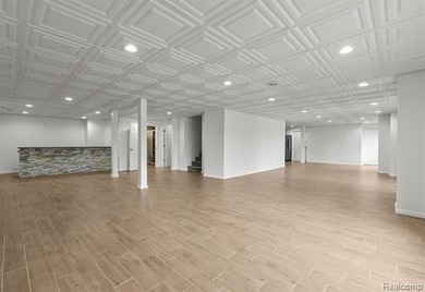 Experience luxury pond-front living in this beautifully - photo 38