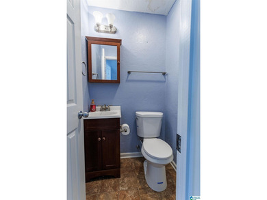 Charming 1900's home offering 5 bedrooms and 3.5 bathrooms with - photo 39