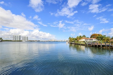 Beautiful 2-bedroom, 2-bath residence with tranquil views of