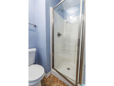 Charming 1900's home offering 5 bedrooms and 3.5 bathrooms with - photo 40
