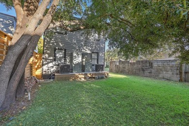 The owner has enjoyed the top floor as a second home while - photo 40