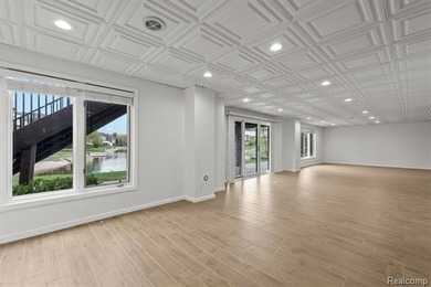 Experience luxury pond-front living in this beautifully - photo 40
