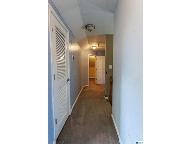 Charming 1900's home offering 5 bedrooms and 3.5 bathrooms with - photo 41