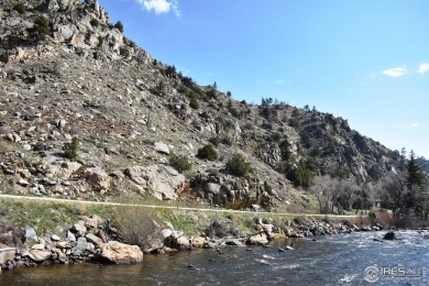 (private lake, pond, creek) Acreage For Sale in Bellvue Colorado
