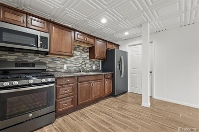 Experience luxury pond-front living in this beautifully - photo 41