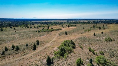  Acreage For Sale in Ashton Idaho