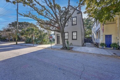 The owner has enjoyed the top floor as a second home while - photo 42