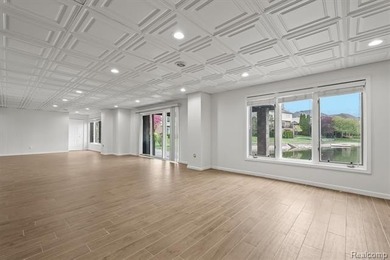 Experience luxury pond-front living in this beautifully - photo 42