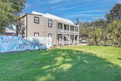 The owner has enjoyed the top floor as a second home while - photo 43