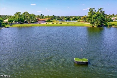 Original owners have lovingly maintained this Villareal model in - photo 43
