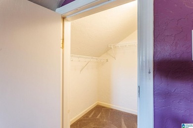 Charming 1900's home offering 5 bedrooms and 3.5 bathrooms with - photo 45