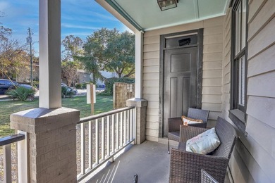 The owner has enjoyed the top floor as a second home while - photo 45