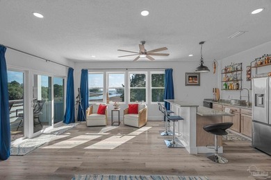 WELCOME TO PARADISE to your beautiful southern dream with a - photo 45