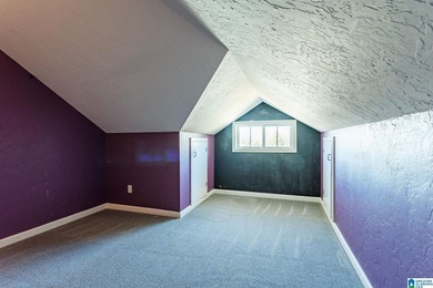 Charming 1900's home offering 5 bedrooms and 3.5 bathrooms with - photo 46