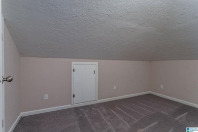 Charming 1900's home offering 5 bedrooms and 3.5 bathrooms with - photo 47