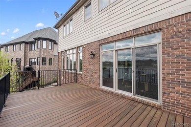 Experience luxury pond-front living in this beautifully - photo 47