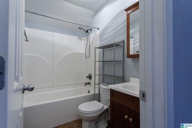 Charming 1900's home offering 5 bedrooms and 3.5 bathrooms with - photo 49