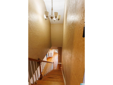 Charming 1900's home offering 5 bedrooms and 3.5 bathrooms with - photo 50