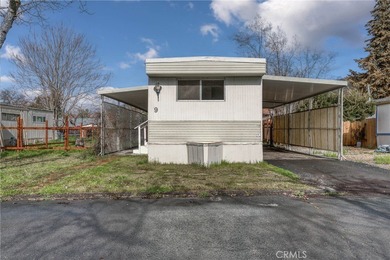 Clear Lake Home For Sale in Lucerne California