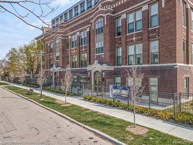 The Saint Charles Residences! This 3 bed 2.5 bath space offers - photo 2