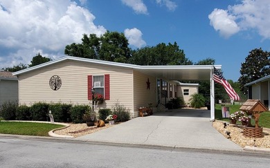 THIS HOME IS ON LEASED LAND WITH A MONTHLY LOT RENT OF $644 AND - photo 3