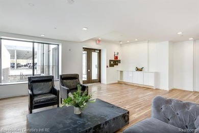 The Saint Charles Residences! This 3 bed 2.5 bath space offers - photo 4