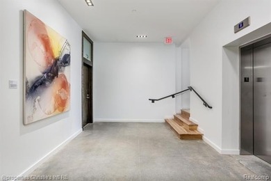 The Saint Charles Residences! This 3 bed 2.5 bath space offers - photo 5