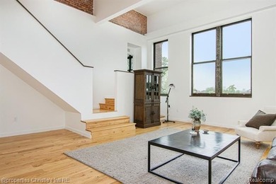 The Saint Charles Residences! This 3 bed 2.5 bath space offers - photo 7