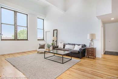 The Saint Charles Residences! This 3 bed 2.5 bath space offers - photo 8