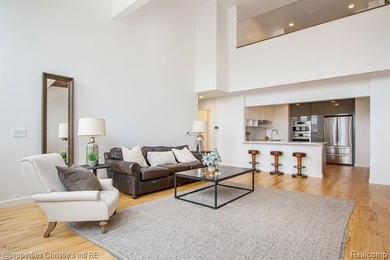 The Saint Charles Residences! This 3 bed 2.5 bath space offers - photo 9