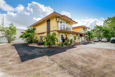 Spectacular Waterfront DUPLEX Property just Steps from Downtown - photo 10