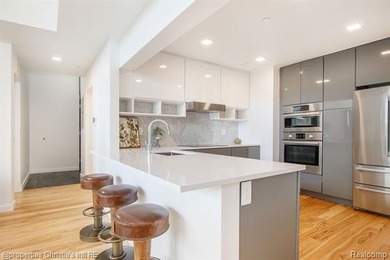 The Saint Charles Residences! This 3 bed 2.5 bath space offers - photo 10