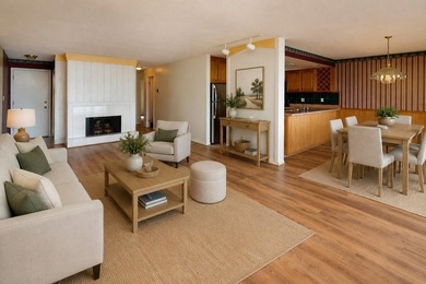 Live the lake lifestyle you've been dreaming of! Rarely - photo 2
