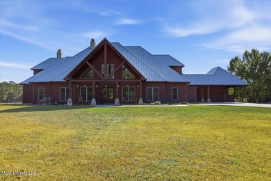 Whispering Pines Plantation is one of the finest High Fenced - photo 3