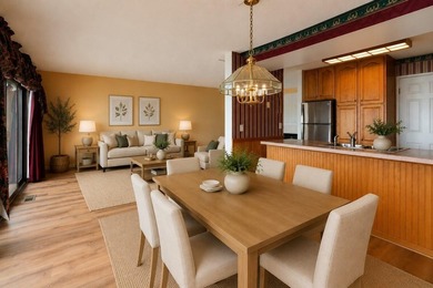 Live the lake lifestyle you've been dreaming of! Rarely - photo 4
