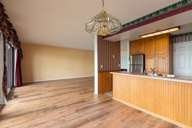 Live the lake lifestyle you've been dreaming of! Rarely - photo 5