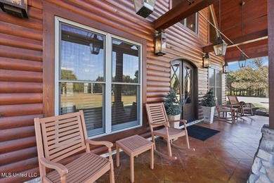 Whispering Pines Plantation is one of the finest High Fenced - photo 5